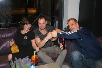 tes_spain2017_pre_037